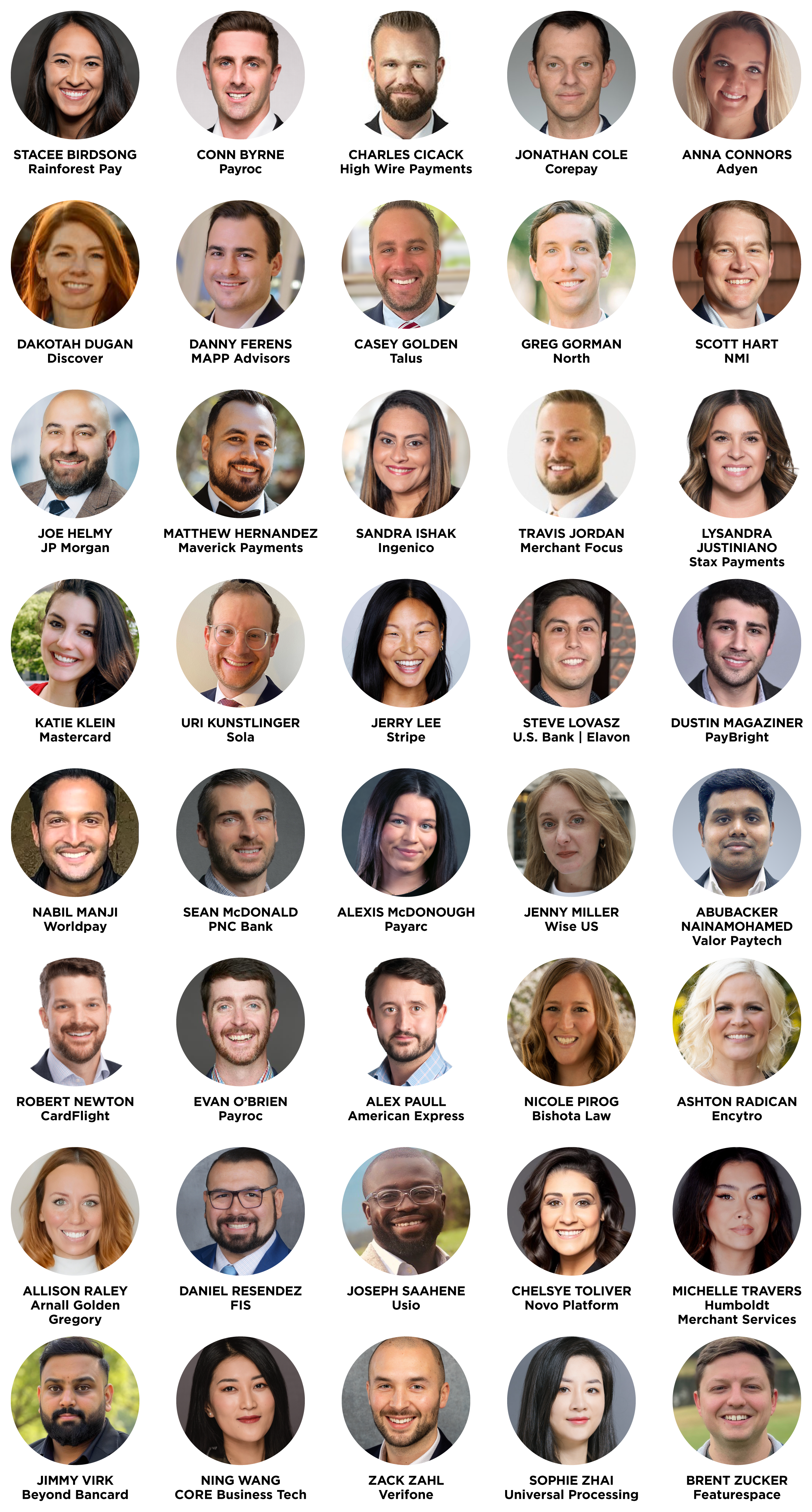 2025-40U40-Headshots-022625