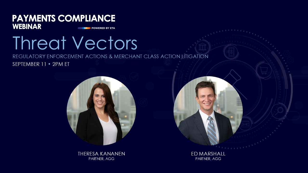 2025 PCW Threat Vectors Slides TITLE TY LOOP final 090825