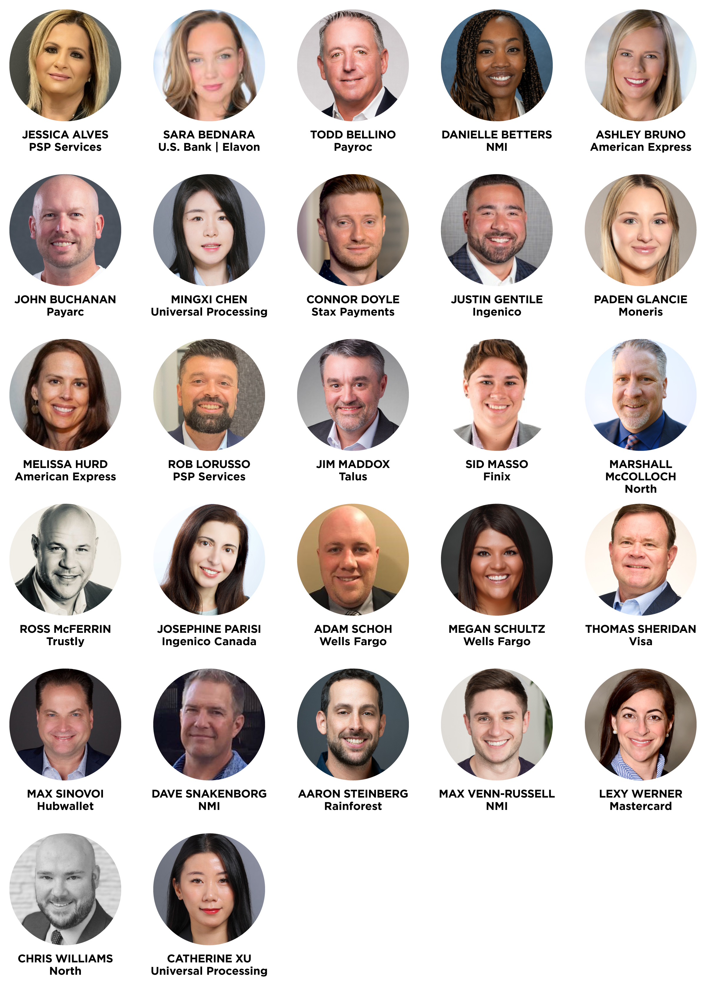 2025-Sales-Headshots-022625