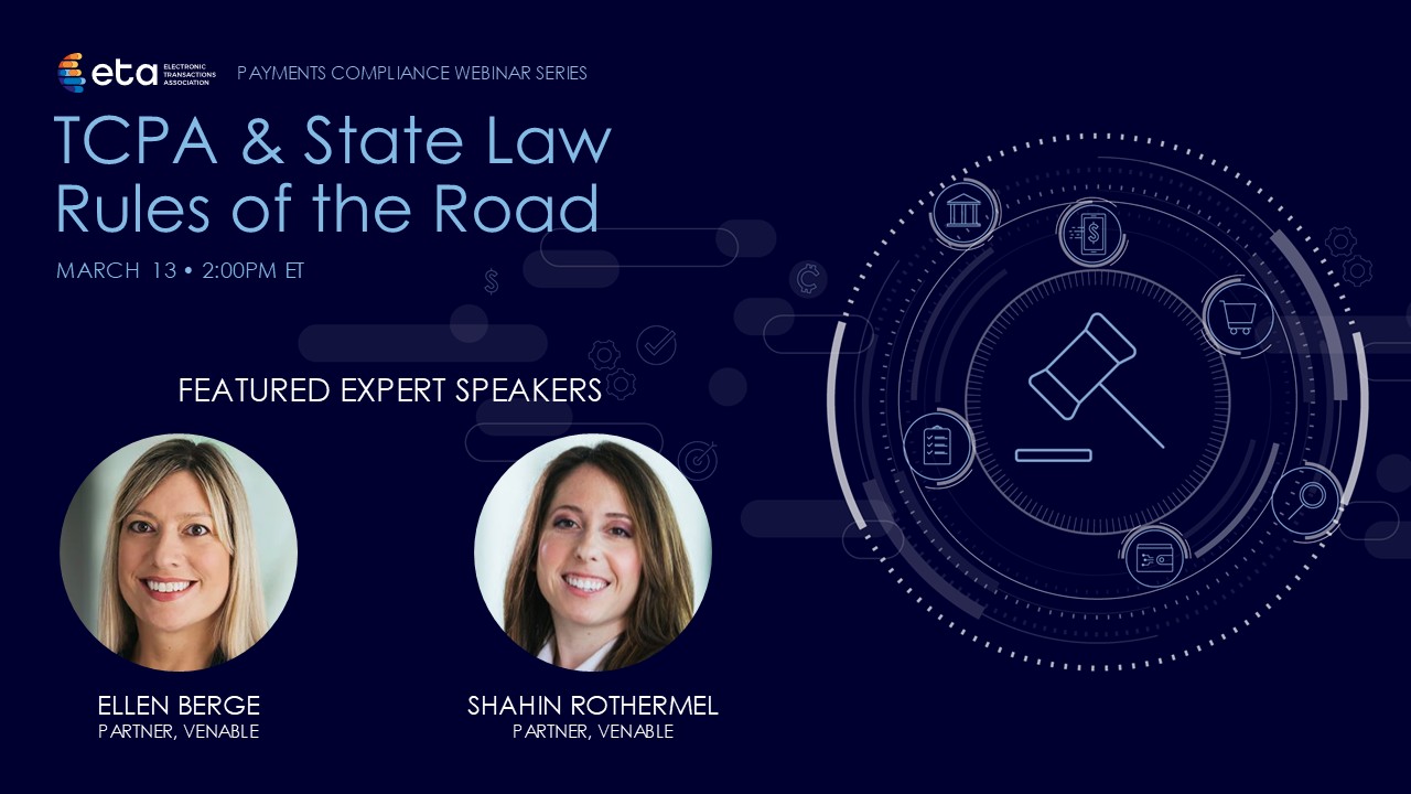 2025 TCPA Slide for TTW