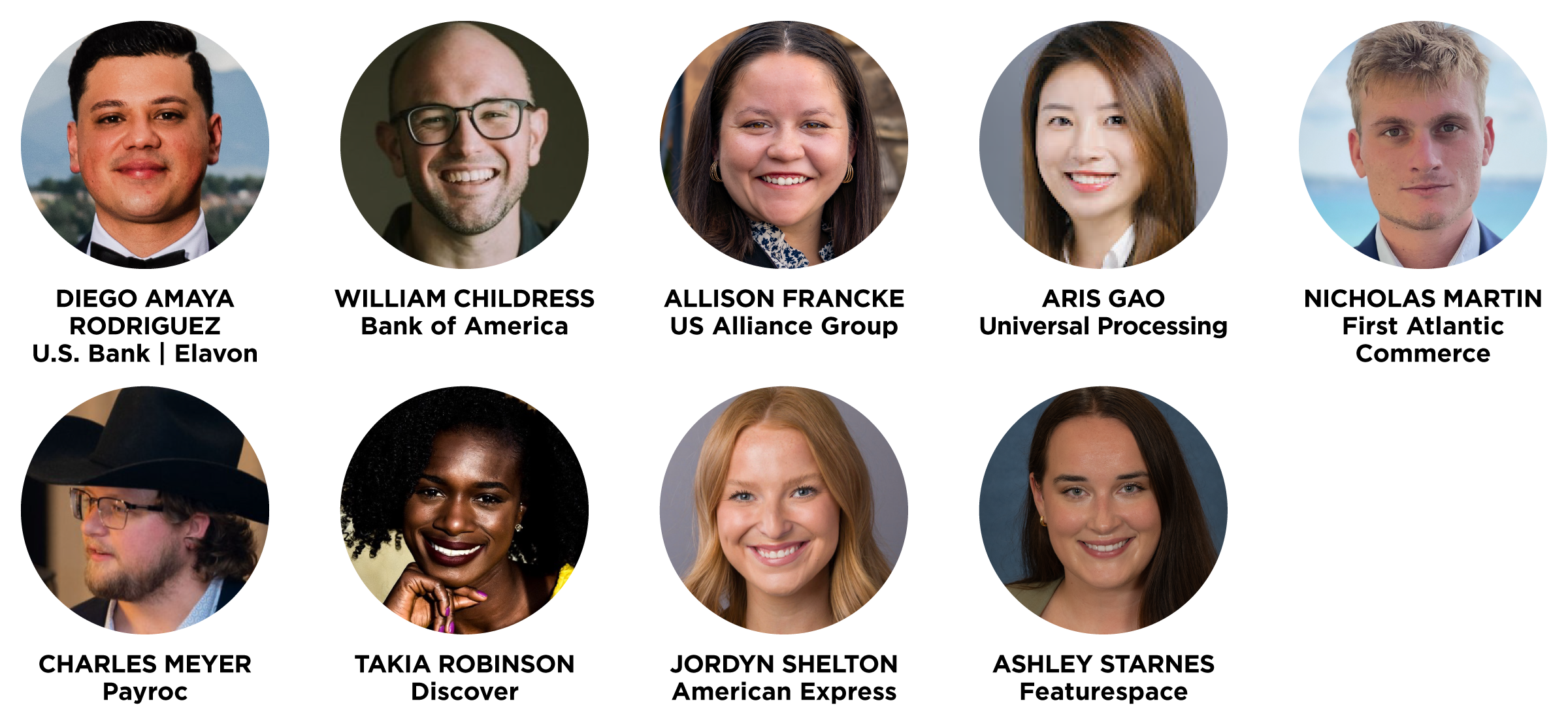 2025-YPP-Headshots-021925