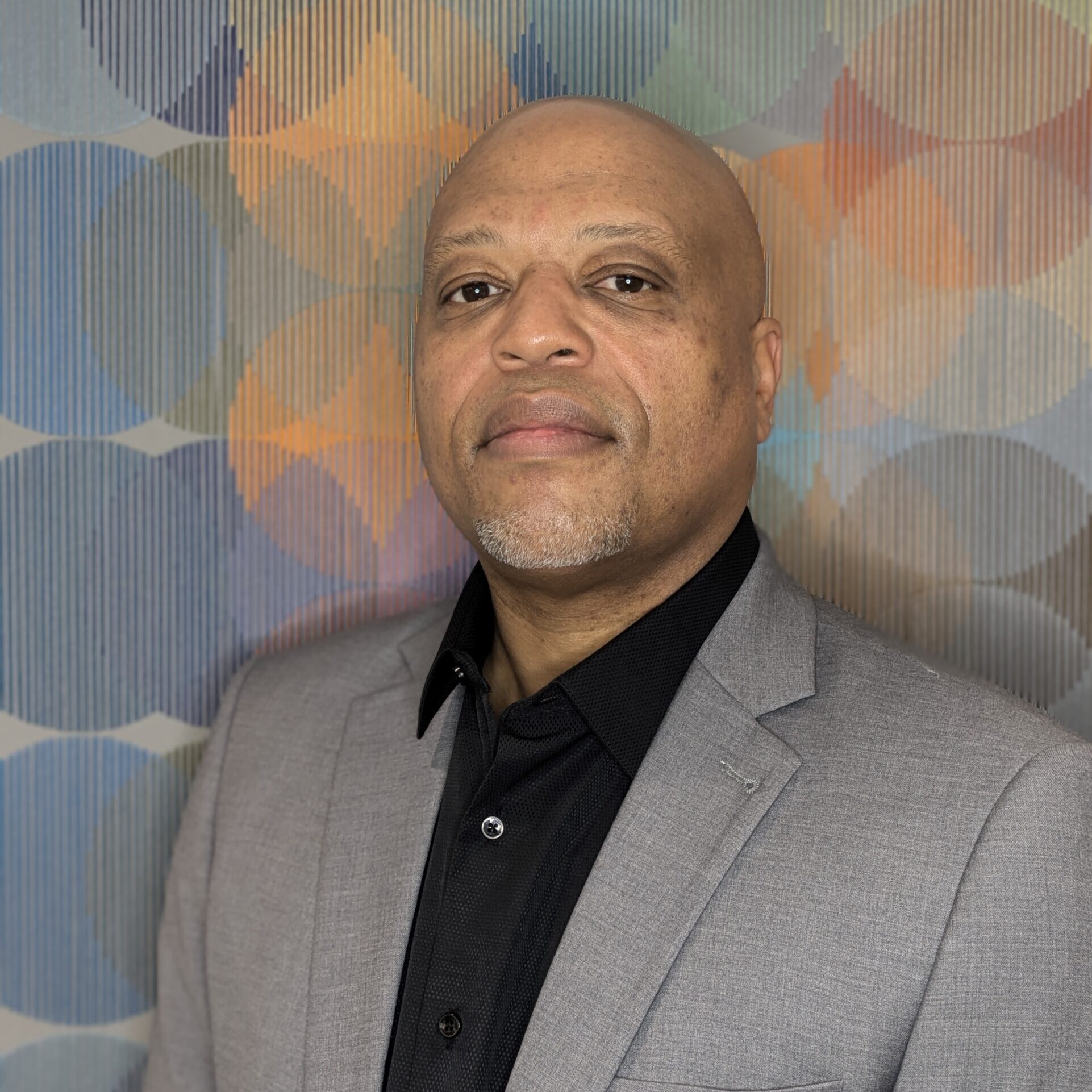 Kevin-Wilson-1-scaled